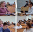 Итоги конкурса молодежных проектов в области устойчивого развития - ОГУ им. И.С. Тургенева