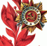 С Днем Победы! - Городской совет народных депутатов