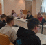 JPG Файл - УМВД Орловской области