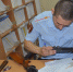 В Орле росгвардейцы проверили владельцев оружия в преддверии футбольного матча - InfoOrel.Ru