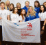V Вузовский отборочный чемпионат по стандартам Worldskills - OGUSKILLS2021 - ОГУ им. И.С. Тургенева