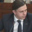 Направление - на урожай без химикатов - Орловское информбюро