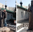 Памятник Иоанну Крестьянкину в Орле откроют на Вознесение Господне - Орловская и Ливенская епархия