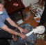 В Орле арестовали убийцу пенсионера - OrelGrad.Ru