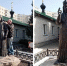 Памятник «всероссийскому старцу» откроют в Орле - OrelGrad.Ru