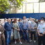 JPG Файл - УМВД Орловской области