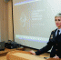 JPG Файл - ОрЮИ МВД РФ