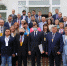 // Фото пресс-службы Губернатора Орловской области - Правительство Орловской области