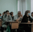 Встреча студентов факультета СПО с представителями компании "РусАгро" - ОГУ им. И.С. Тургенева