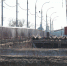 В Орле под Красным мостом нашли труп - OrelGrad.Ru