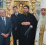 JPG Файл - УМВД Орловской области