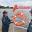 В Орле Светлую жизнь признали безопасной - OrelGrad.Ru