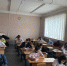Студенты ОГУ - абсолютные победители межвузовской олимпиады "Макроэкономика" - ОГУ им. И.С. Тургенева