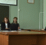 В Институте экономики и управления рассказали, как защитить детей от угроз в финансовой сфере - ОГУ им. И.С. Тургенева