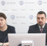 Порядок получения КЭП  в Удостоверяющем центре ФНС России рассмотрели на вебинаре - УФНС