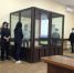 Бросившую об пол ребенка орловчанку арестовали - OrelGrad.Ru
