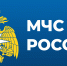 МЧС России инициированы изменения в порядок подготовки населения в области гражданской обороны - МЧС
