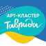 Орловчанка станет участницей образовательной школы «Мир, любовь и роботы» форума «Таврида» - Орловское информбюро