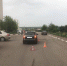 В Орле «Шкода» сбила подростка с велосипеда - OrelGrad.Ru