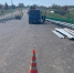 Стали известны подробности гибели рабочего при строительстве моста через реку Кола в Мценском районе - Орловское информбюро