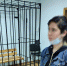Подозреваемую в убийстве курсанта Орловского юридического института арестовали - OrelGrad.Ru
