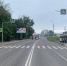 В Орле «Логан» сбил женщину - OrelGrad.Ru