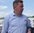 Корпорация развития: Александр Муромский возглавил «Зеленую рощу» - InfoOrel.Ru
