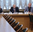 "Проблема гуманного обращения с животными остаётся крайне острой на Орловщине", – считает Руслан Перелыгин - Справедливая Россия