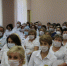 Орловским медикам вручили награды в преддверии профессионального праздника - InfoOrel.Ru