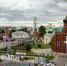 Выходные в Туле - Орловский Вестник