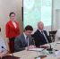 // Фото пресс-службы Губернатора Орловской области - Правительство Орловской области