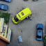 В Орле возле многоэтажки нашли труп мужчины - OrelGrad.Ru