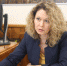 Татьяна Крымова рассказала о проведении ГИА в школах Орловской области - InfoOrel.Ru