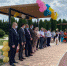 // Фото пресс-службы Губернатора Орловской области - Правительство Орловской области