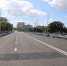 Аудиторы раскритиковали ремонт улицы Ленина и моста «Дружба» - OrelGrad.Ru
