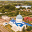 По живописным местам Орловщины - Орловский Вестник