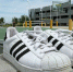 В Орле у торговца конфисковали Reebok и Adidas - OrelGrad.Ru
