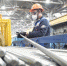Орловский сталепрокатный завод и Hilti Россия объявили о сотрудничестве - InfoOrel.Ru