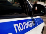 Найти грабителя помогли камеры