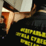 Желание отдохнуть на берегу моря подтолкнуло орловчанку оплатить стотысячный долг по кредиту - Телерадиокомпания Истоки