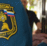 Органы госпожнадзора отмечают 94-ю годовщину со дня создания - Орёл-регион