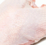 Орловского производителя мяса птицы лишили декларации о соответствии продукции - InfoOrel.Ru