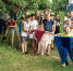 #ПОЁМДВОРОМ - Центр культуры