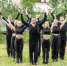 #ПОЁМДВОРОМ - Центр культуры
