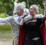 #ПОЁМДВОРОМ - Центр культуры