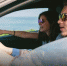 Мошенники устроили атаку на путешествующих через BlaBlaCar - InfoOrel.Ru
