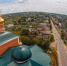 Праздник светописи на болховской земле - Орёл-регион