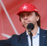 Клычков стал четвертым в партийном списке КПРФ по выборам в Госдуму - Телерадиокомпания Истоки