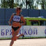 Легкоатлеты вновь в топе лучших спортсменов Кубка России - ProSport57.Ru