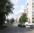 За сутки на Орловщине в ДТП пострадали двое несовершеннолетних - Орловское информбюро